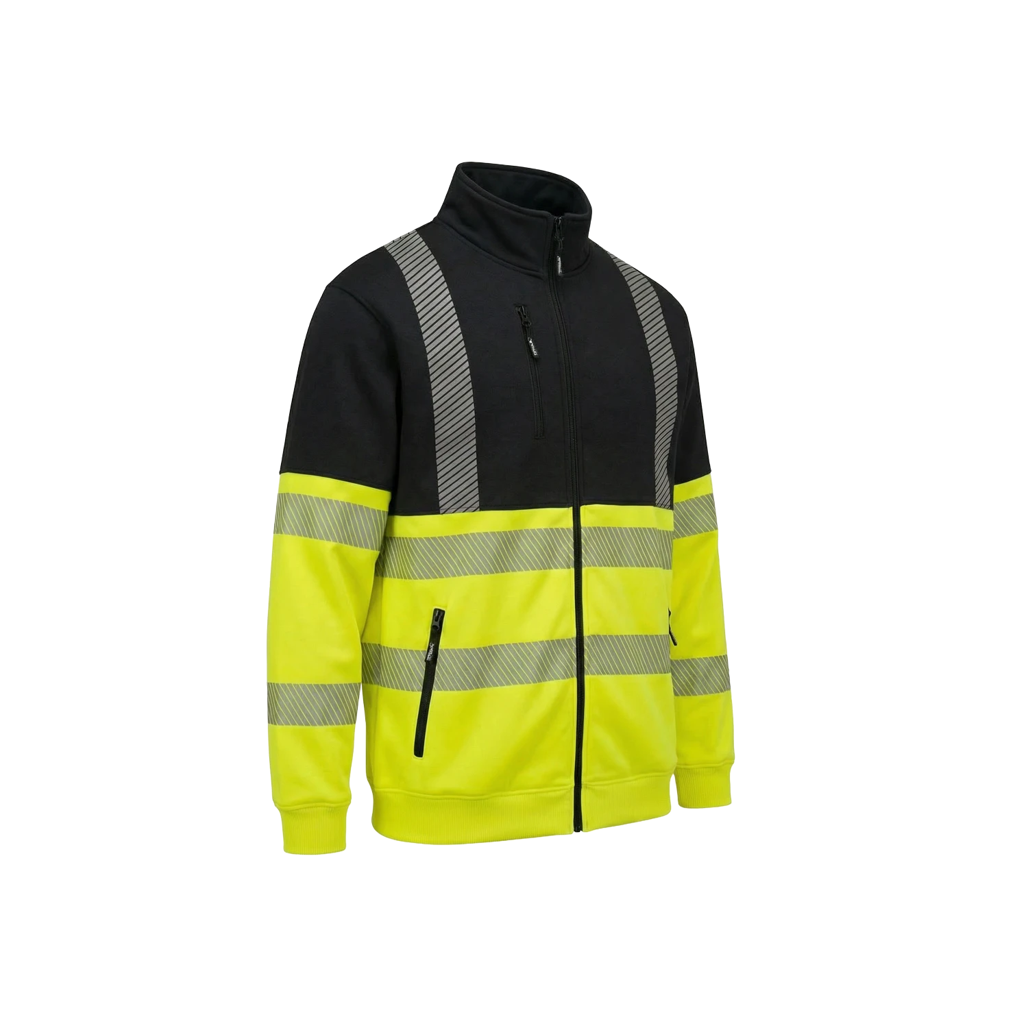 Sweatshirt - SWZB2