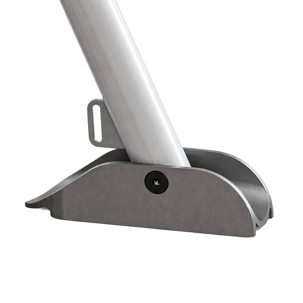 Tripod - TR3 - För slutna utrymmen