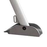 Tripod - TR3 - För slutna utrymmen