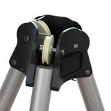 Tripod - TR3 - För slutna utrymmen