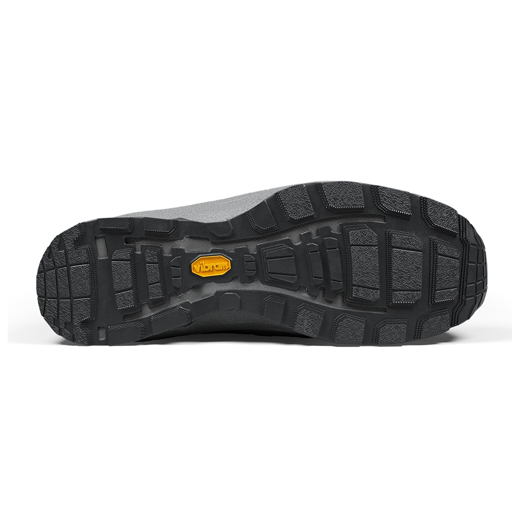 Skyddskänga - Solid Gear - Vapor Mid S3 - BOA