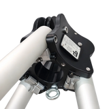 Tripod - TR3 - För slutna utrymmen