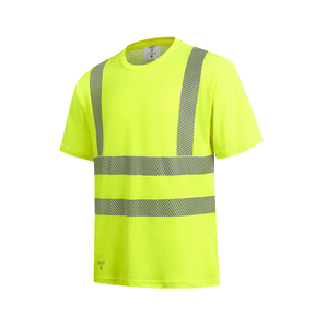 Bekväm Funktionströja Varsel Quick-Dry med andningsförmåga