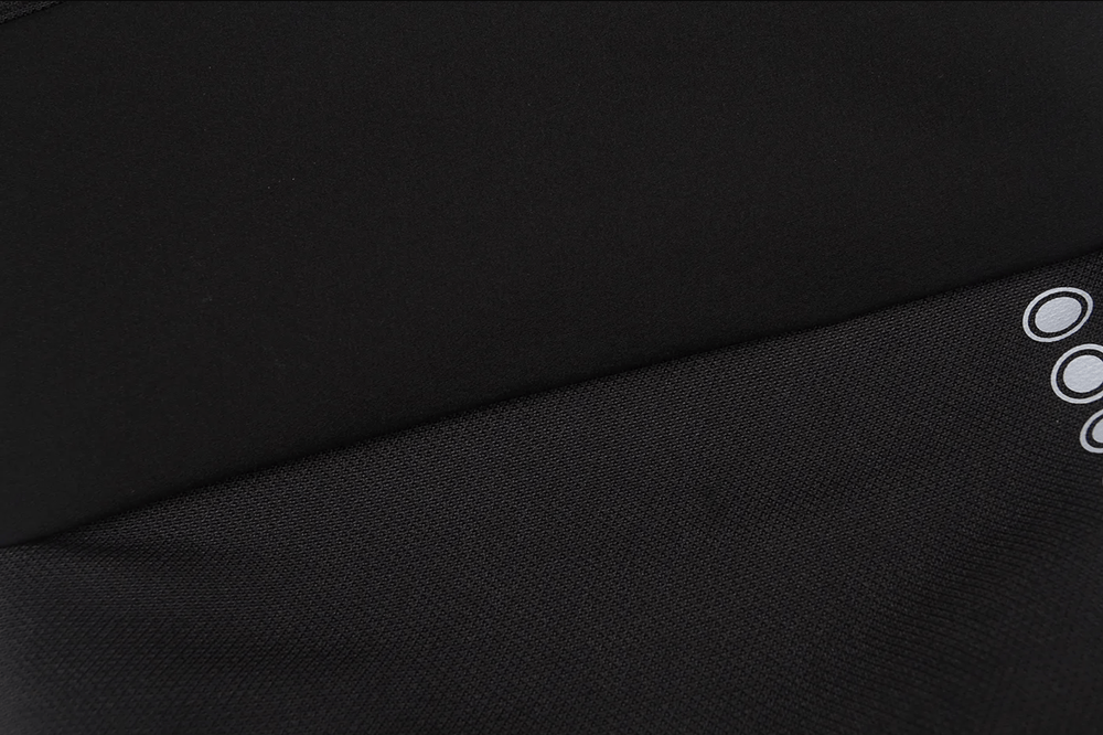 Hållbara och bekväma Snickarshorts