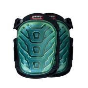 Knäskydd KP05 Pesso Nordic Gel for knee protection and support