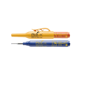 Märkpenna Pica Ink för märkning på alla material