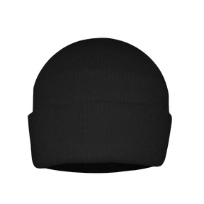 Pesso KPTP Mössa Thinsulate - Dubbelstickad Vintermössa för Värme