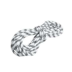 Rep Deluxe 12mm Polyamid med 22kN statisk styrka