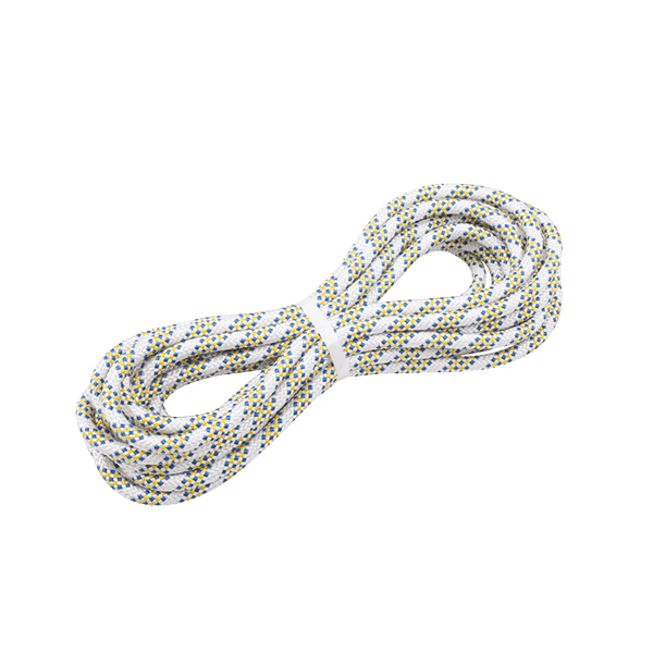 "Rep Standard 12mm/14mm Arbeitsrep durable polyester rope"