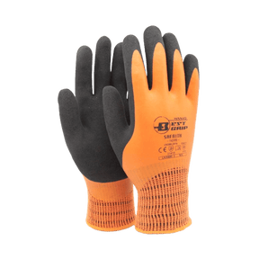 Safaith Montagehandske Vattentät och Vinterfodrad