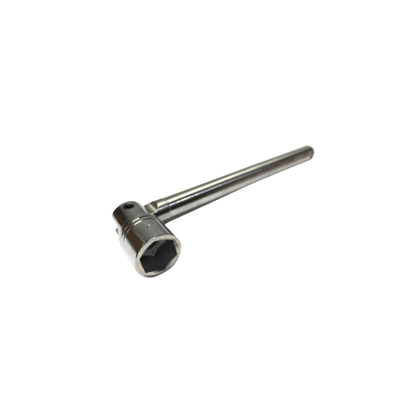 Ställningsnyckel Deluxe 23 mm – Högkvalitativ & Ergonomisk