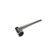 Ställningsnyckel Deluxe 23 mm – Högkvalitativ & Ergonomisk