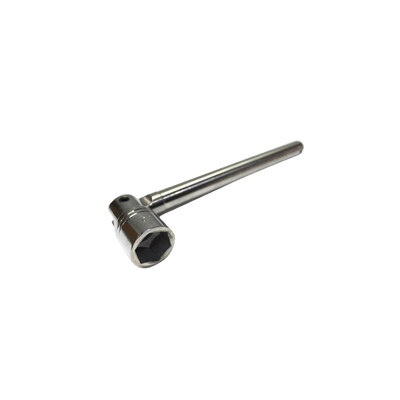 Ställningsnyckel Deluxe - 23 mm