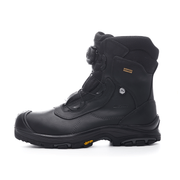 "Vinterkänga Grisport 74693 med Boa® Fit System"